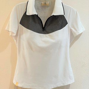 MONREAL LONDON  Sport Top
